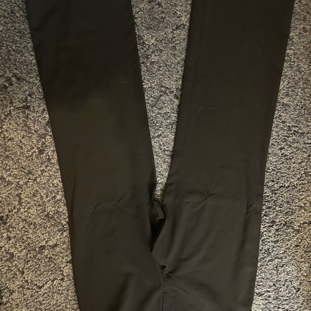 Jones Mew York Pants